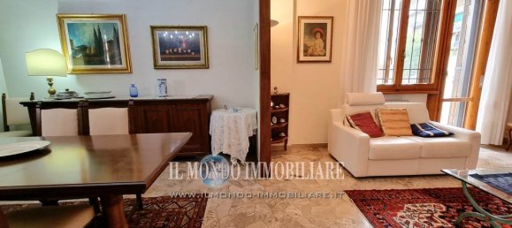 2 bedrooms Apartment in Florence, Italy No. 324540 26