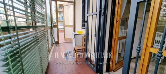 2 bedrooms Apartment in Florence, Italy No. 324540 38