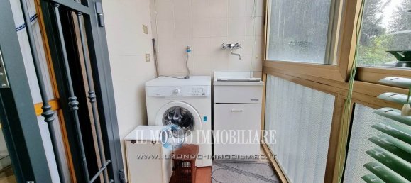 2 bedrooms Apartment in Florence, Italy No. 324540 37