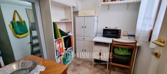 2 bedrooms Apartment in Florence, Italy No. 324540 11