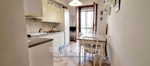 2 bedrooms Apartment in Florence, Italy No. 324540 33