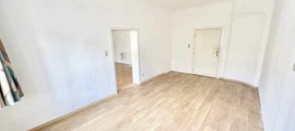 4 rooms Apartment in Krems an der Donau, Austria No. 215903 6