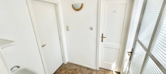 4 rooms Apartment in Krems an der Donau, Austria No. 215903 18