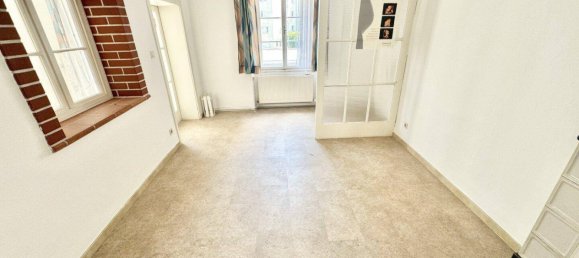 4 rooms Apartment in Krems an der Donau, Austria No. 215903 9