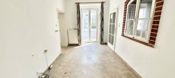 4 rooms Apartment in Krems an der Donau, Austria No. 215903 7
