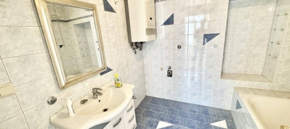 4 rooms Apartment in Krems an der Donau, Austria No. 215903 16