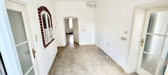 4 rooms Apartment in Krems an der Donau, Austria No. 215903 8