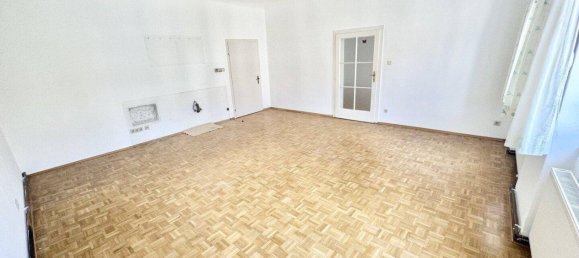 4 rooms Apartment in Krems an der Donau, Austria No. 215903 4