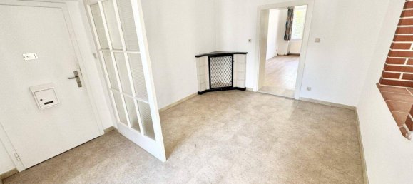 4 rooms Apartment in Krems an der Donau, Austria No. 215903 10