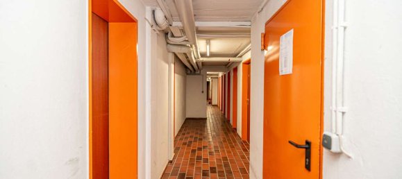 1 chambre Appartement à Ammerland, Germany No. 224206 15