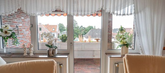 1 chambre Appartement à Ammerland, Germany No. 224206 5