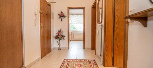 1 chambre Appartement à Ammerland, Germany No. 224206 6