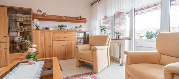 1 chambre Appartement à Ammerland, Germany No. 224206 3