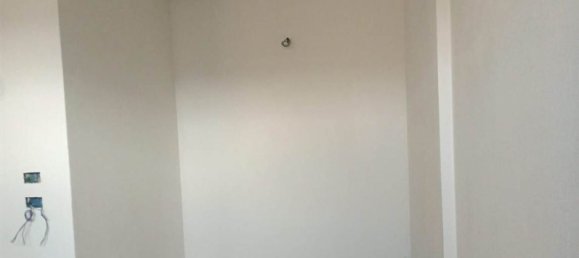 10 rooms House in Mantua, Italy No. 244688 11