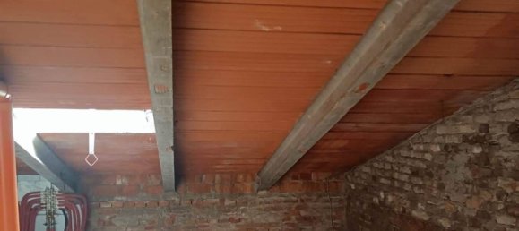 10 rooms House in Mantua, Italy No. 244688 16