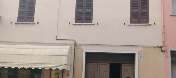 10 rooms House in Mantua, Italy No. 244688 17