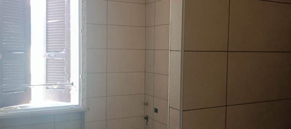 10 rooms House in Mantua, Italy No. 244688 10