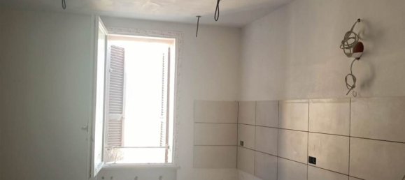 10 rooms House in Mantua, Italy No. 244688 2