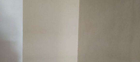 10 rooms House in Mantua, Italy No. 244688 6