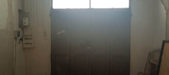 10 rooms House in Mantua, Italy No. 244688 14