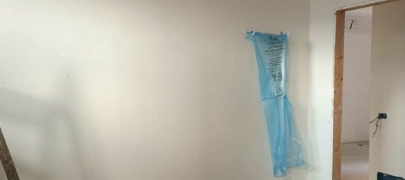 10 rooms House in Mantua, Italy No. 244688 9