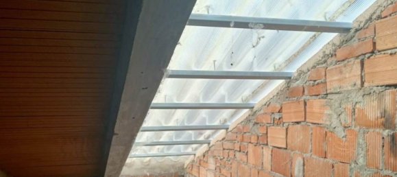 10 rooms House in Mantua, Italy No. 244688 15