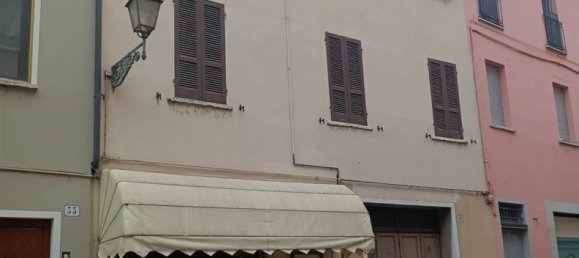 10 rooms House in Mantua, Italy No. 244688 18