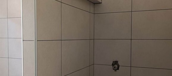 10 rooms House in Mantua, Italy No. 244688 5