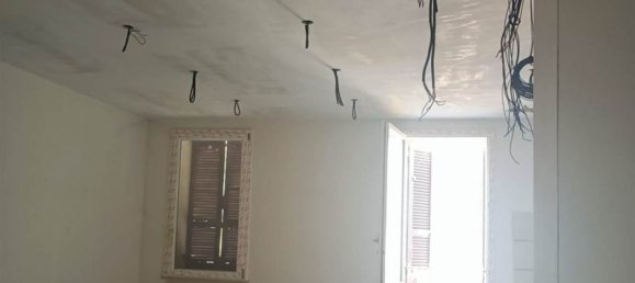 10 rooms House in Mantua, Italy No. 244688 7