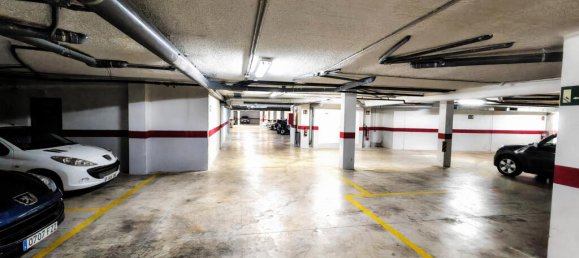 Penthouse T2 em Alicante, Spain N.º 173999 18