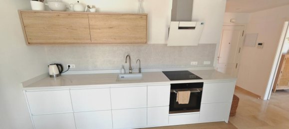 Penthouse T2 em Alicante, Spain N.º 173999 11