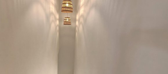 Penthouse T2 em Alicante, Spain N.º 173999 14