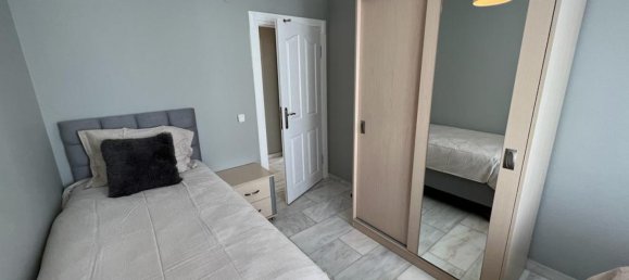 Apartment 2+1 in Alanya, Turkey No. 23840 5