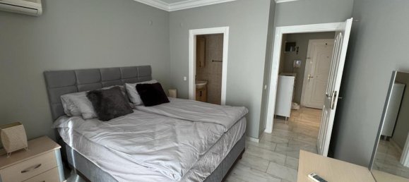 Apartment 2+1 in Alanya, Turkey No. 23840 6