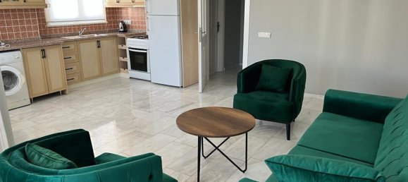 Apartment 2+1 in Alanya, Turkey No. 23840 2