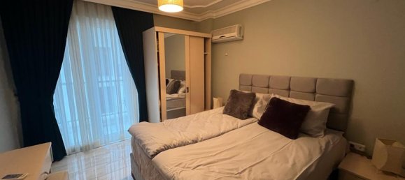 Apartment 2+1 in Alanya, Turkey No. 23840 4