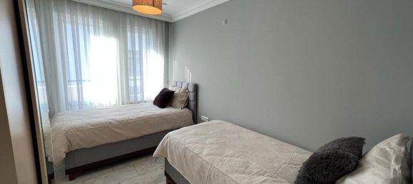 Apartment 2+1 in Alanya, Turkey No. 23840 7