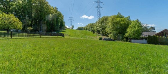 Terreno em St. Andra-Wordern, Austria N.º 58391 6