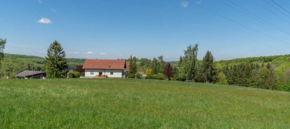 Terreno em St. Andra-Wordern, Austria N.º 58391 3