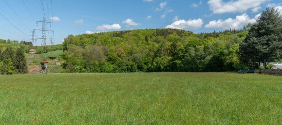 Terreno em St. Andra-Wordern, Austria N.º 58391 2