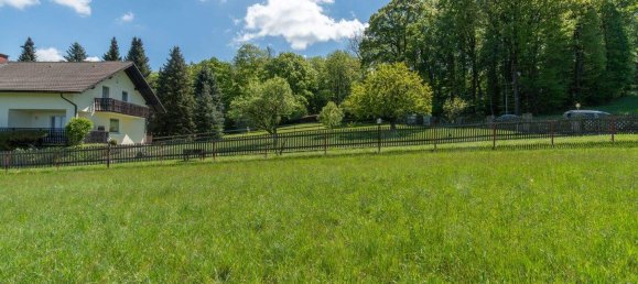 Terreno em St. Andra-Wordern, Austria N.º 58391 8