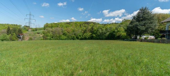 Terreno em St. Andra-Wordern, Austria N.º 58391 4