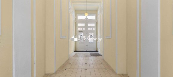 4 rooms Apartment in Ottakring, Austria No. 61283 5