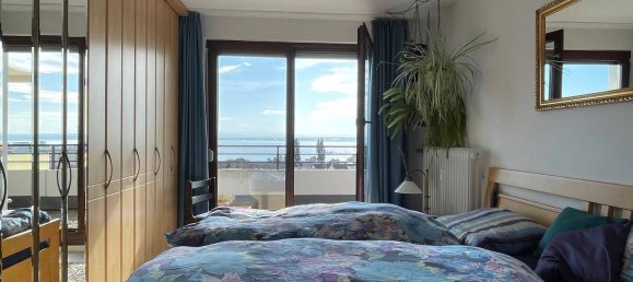 2 bedrooms Penthouse in Bodenseekreis, Germany No. 34374 4