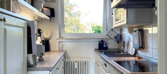 2 bedrooms Penthouse in Bodenseekreis, Germany No. 34374 2