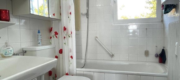 2 bedrooms Penthouse in Bodenseekreis, Germany No. 34374 6