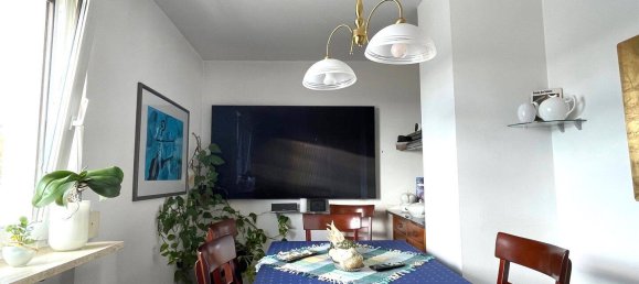 2 bedrooms Penthouse in Bodenseekreis, Germany No. 34374 3