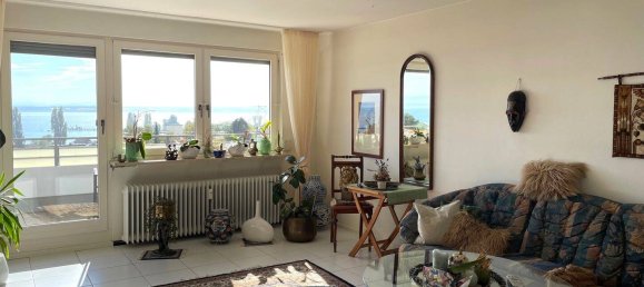 2 bedrooms Penthouse in Bodenseekreis, Germany No. 34374 11