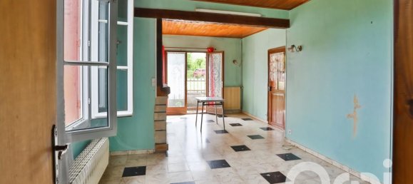 2 chambres Maison à Gournay-en-Bray, France No. 358241 2