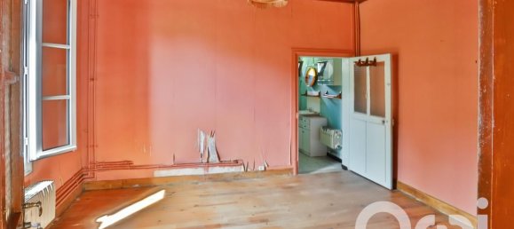 2 chambres Maison à Gournay-en-Bray, France No. 358241 6